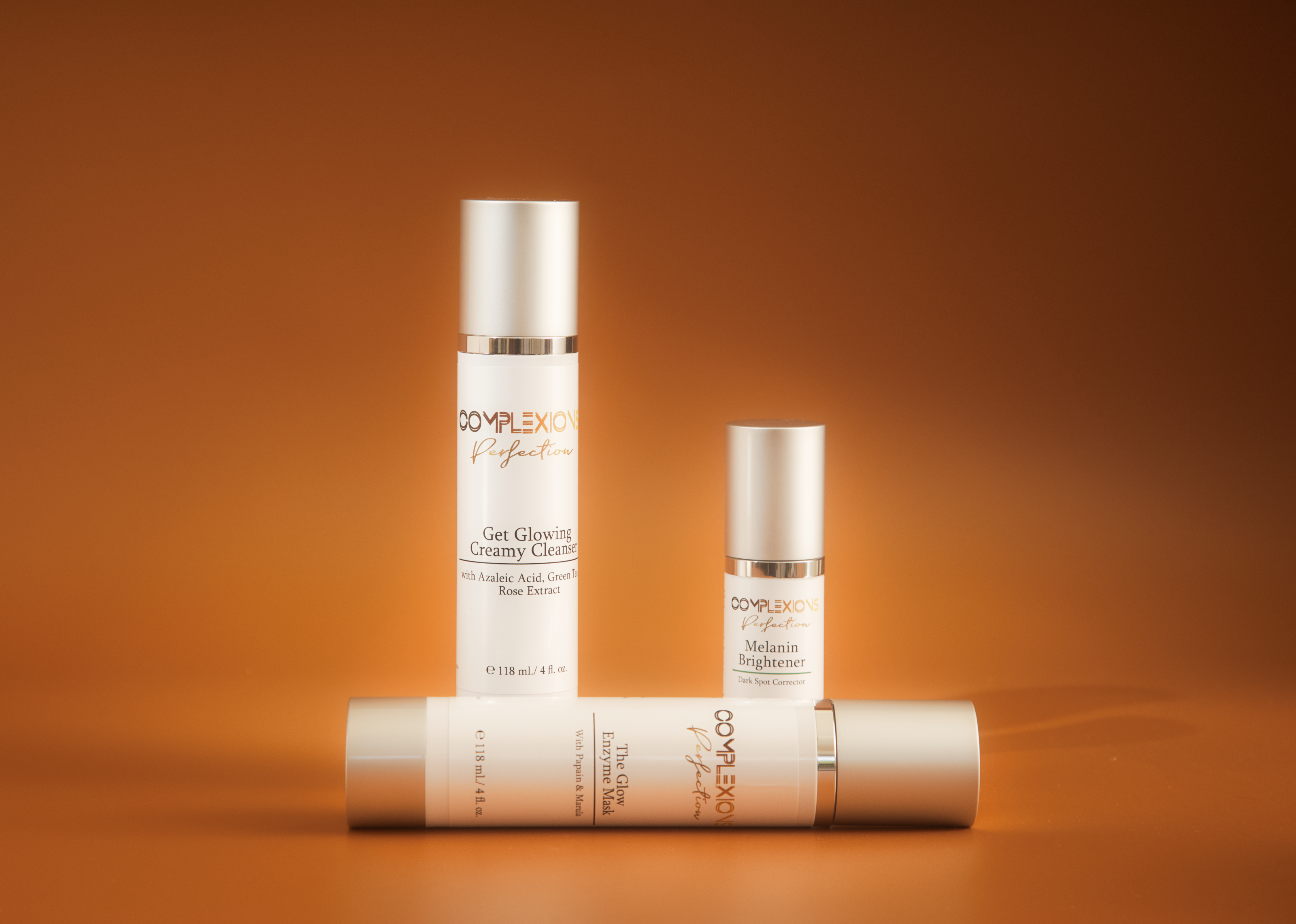 Skin Care