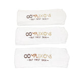 Complexion Perfection Facial Headband