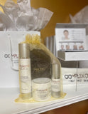 Complexions Perfection Skincare System